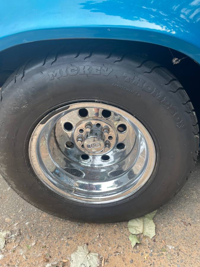 Chevy-camaro-1979-blue-8