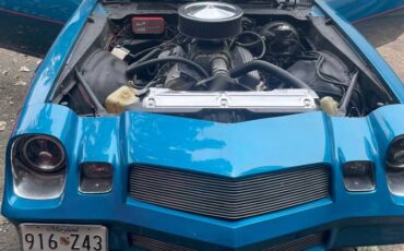 Chevy-camaro-1979-blue-9