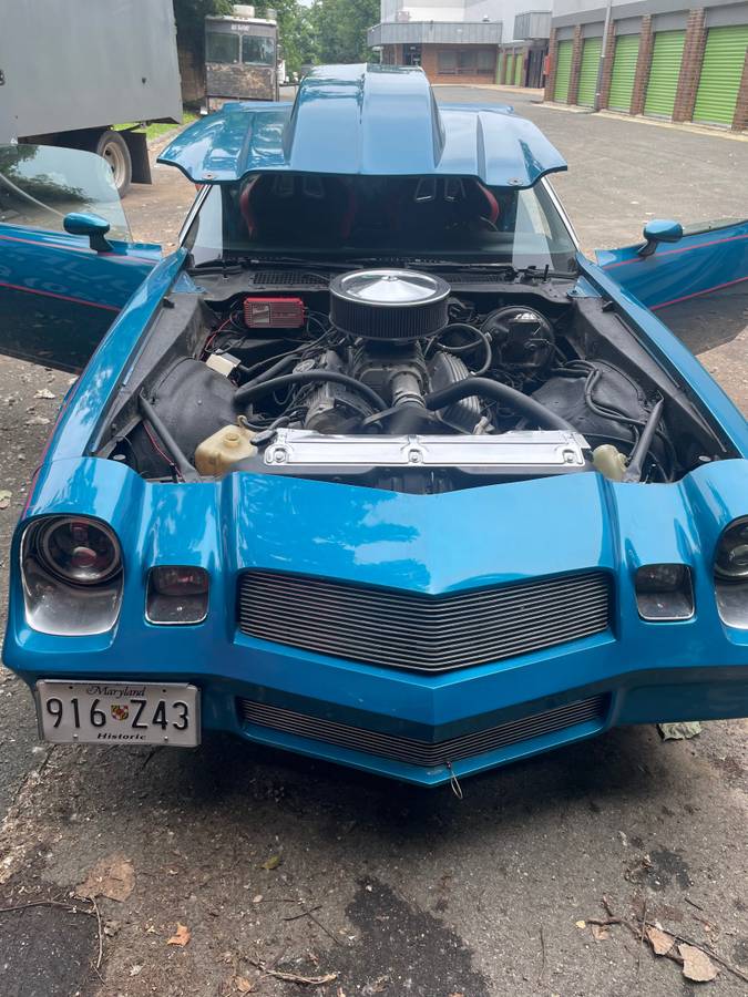 Chevy-camaro-1979-blue-9