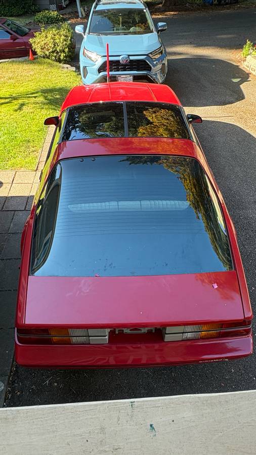 Chevy-camaro-1983-red-1