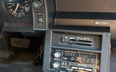 Chevy-camaro-1983-red-12
