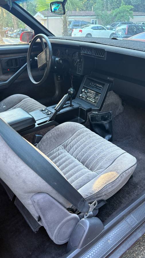 Chevy-camaro-1983-red-13