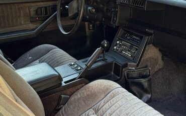 Chevy-camaro-1983-red-14