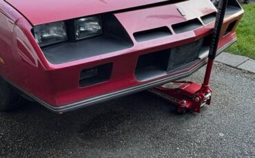 Chevy-camaro-1983-red-15