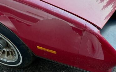 Chevy-camaro-1983-red-16