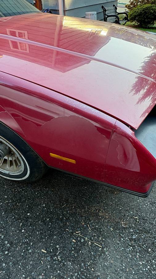 Chevy-camaro-1983-red-16