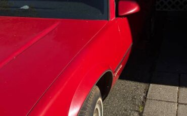 Chevy-camaro-1983-red-2