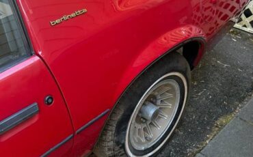 Chevy-camaro-1983-red-3