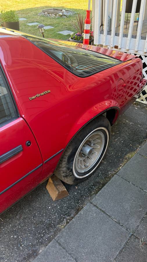 Chevy-camaro-1983-red-3