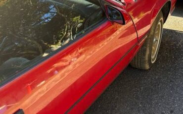 Chevy-camaro-1983-red-4