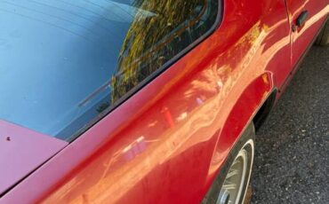 Chevy-camaro-1983-red-5