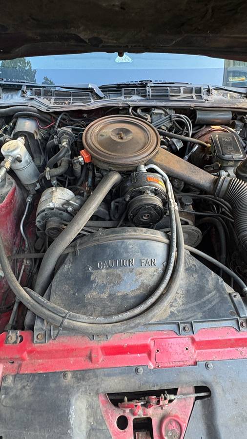 Chevy-camaro-1983-red-6