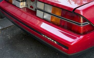 Chevy-camaro-1983-red-7