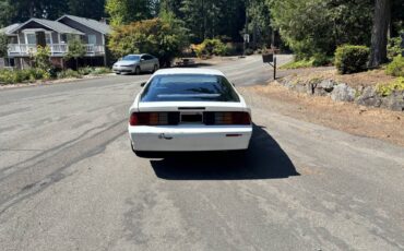 Chevy-camaro-1987-white-1