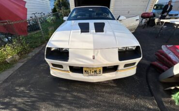 Chevy-camaro-1988-1
