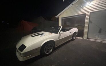 Chevy-camaro-1988-10