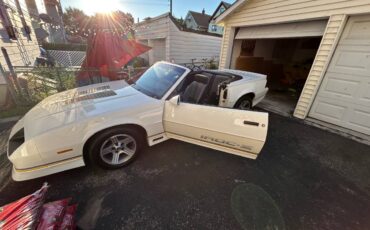 Chevy-camaro-1988