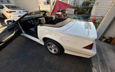 Chevy-camaro-1988-6