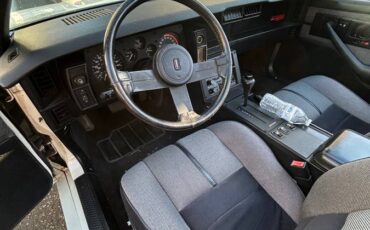 Chevy-camaro-1988-7
