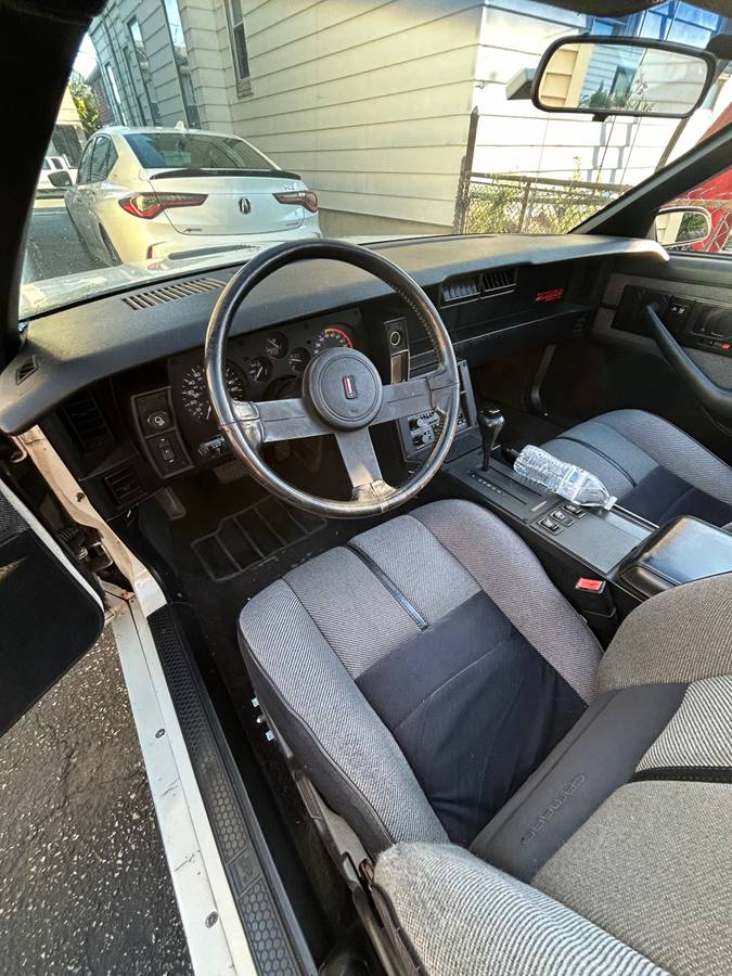 Chevy-camaro-1988-7