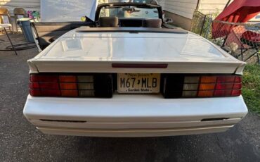Chevy-camaro-1988-8