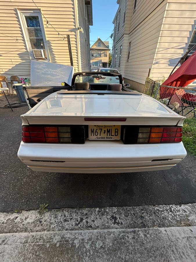 Chevy-camaro-1988-8