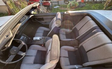 Chevy-camaro-1988-9