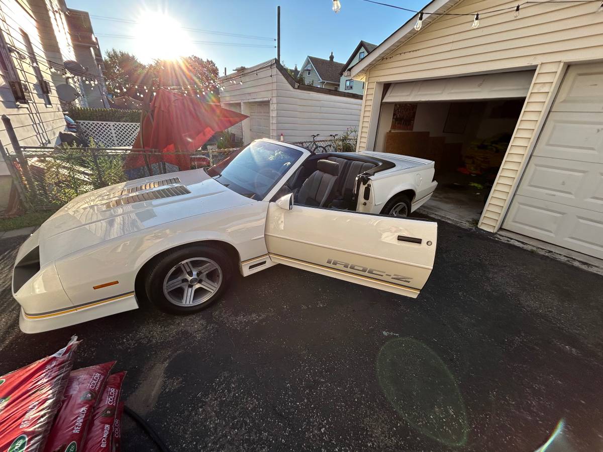 Chevy-camaro-1988