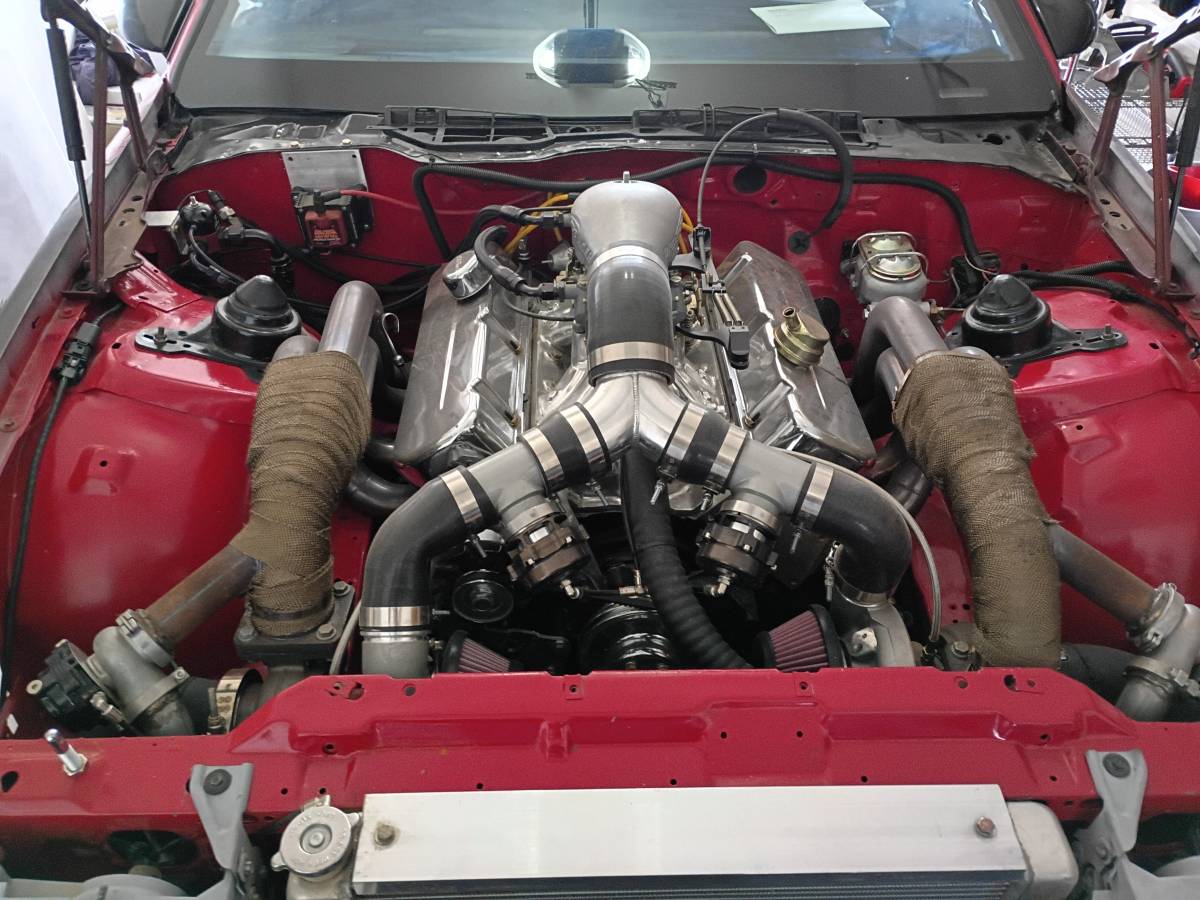Chevy-camaro-1991-1