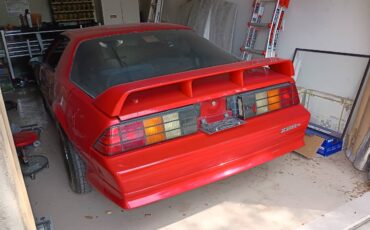 Chevy-camaro-1991-2