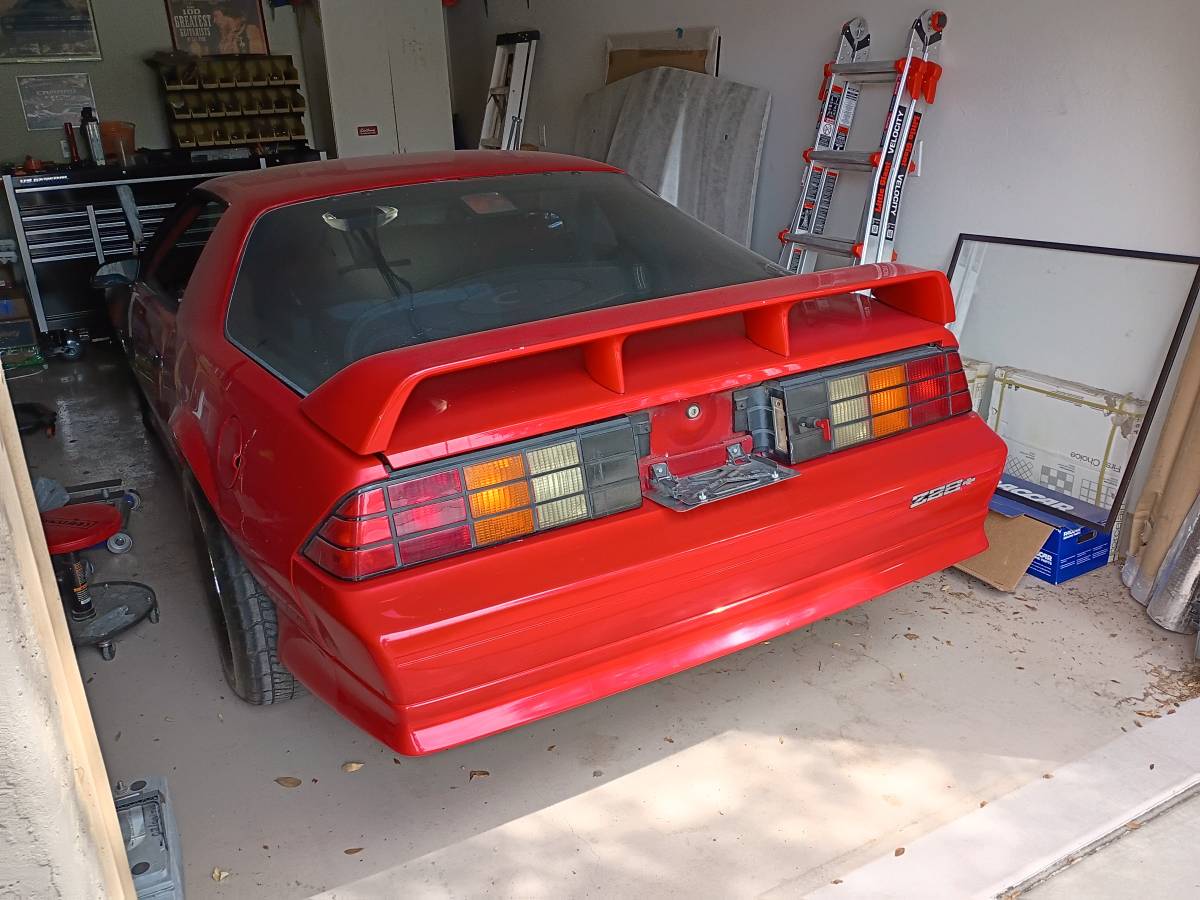 Chevy-camaro-1991-2