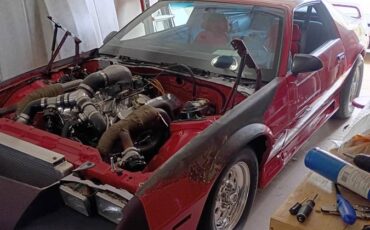 Chevy-camaro-1991