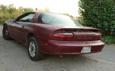Chevy-camaro-1994-1