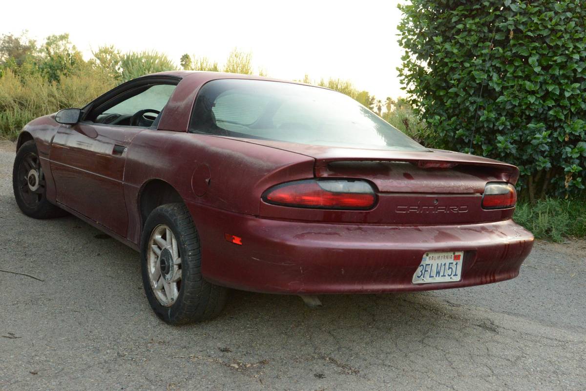 Chevy-camaro-1994-1