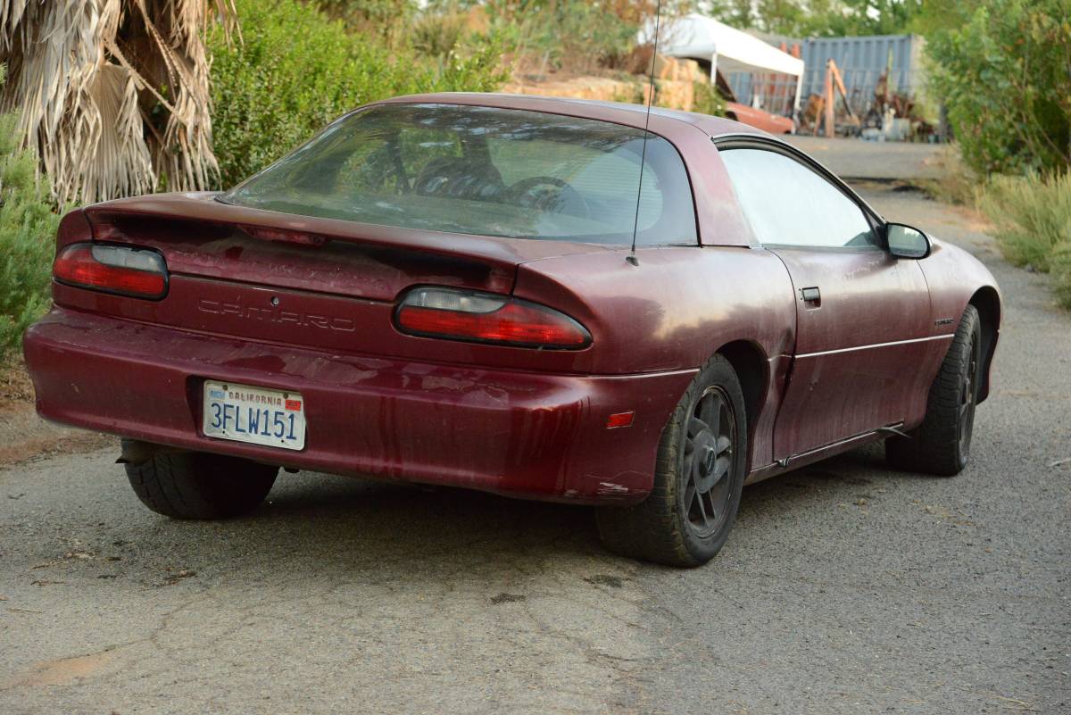 Chevy-camaro-1994-2