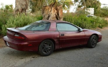 Chevy-camaro-1994-3
