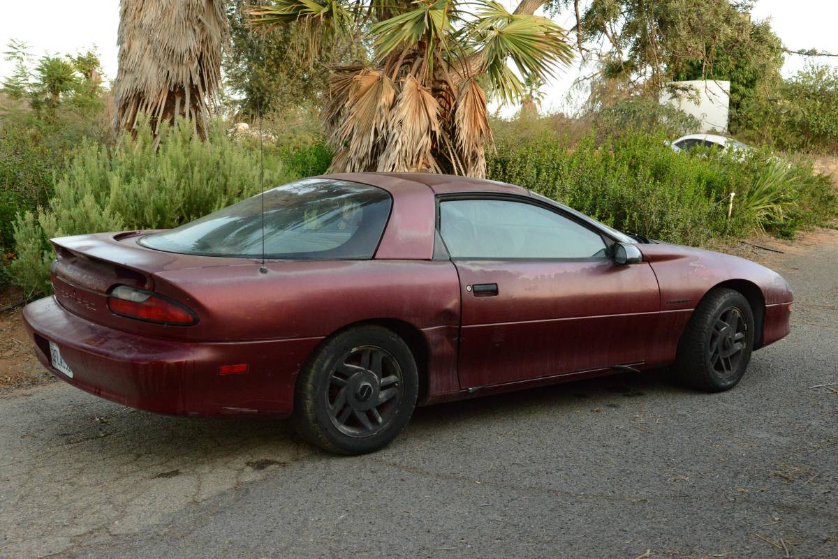 Chevy-camaro-1994-3