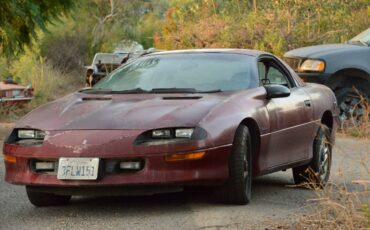 Chevy-camaro-1994