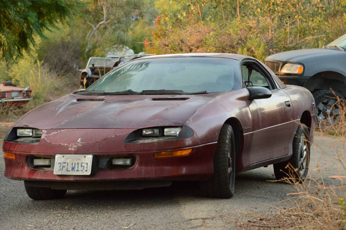 Chevy-camaro-1994
