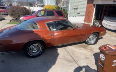 Chevy-camaro-berlinetta-1980-brown-1