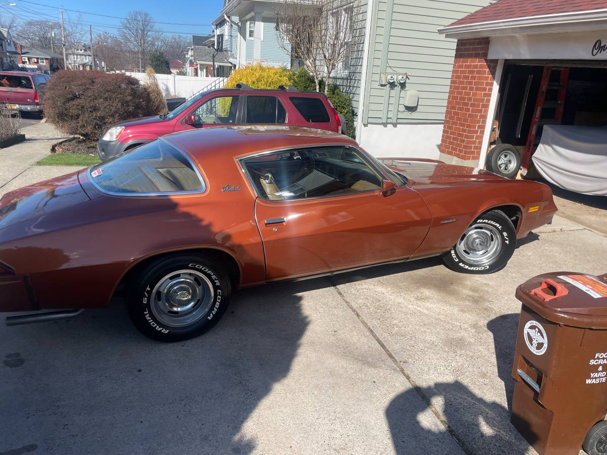 Chevy-camaro-berlinetta-1980-brown-1
