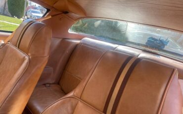 Chevy-camaro-berlinetta-1980-brown-10
