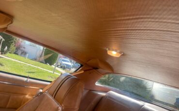 Chevy-camaro-berlinetta-1980-brown-11