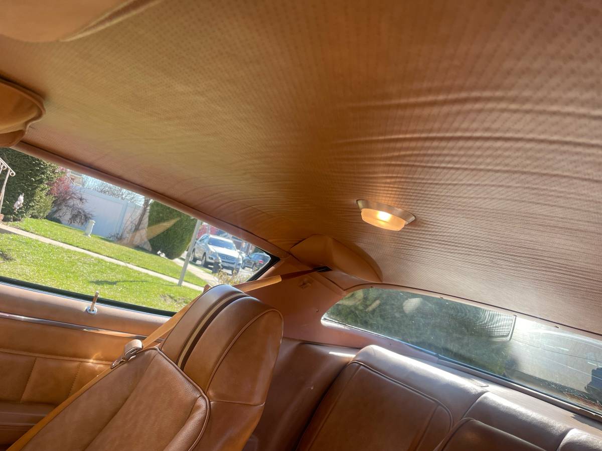Chevy-camaro-berlinetta-1980-brown-11