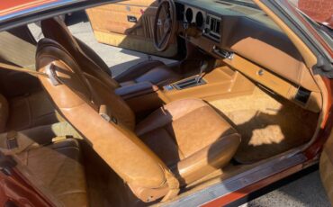Chevy-camaro-berlinetta-1980-brown-12