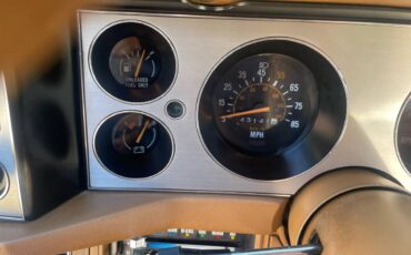 Chevy-camaro-berlinetta-1980-brown-13