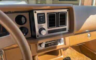 Chevy-camaro-berlinetta-1980-brown-14