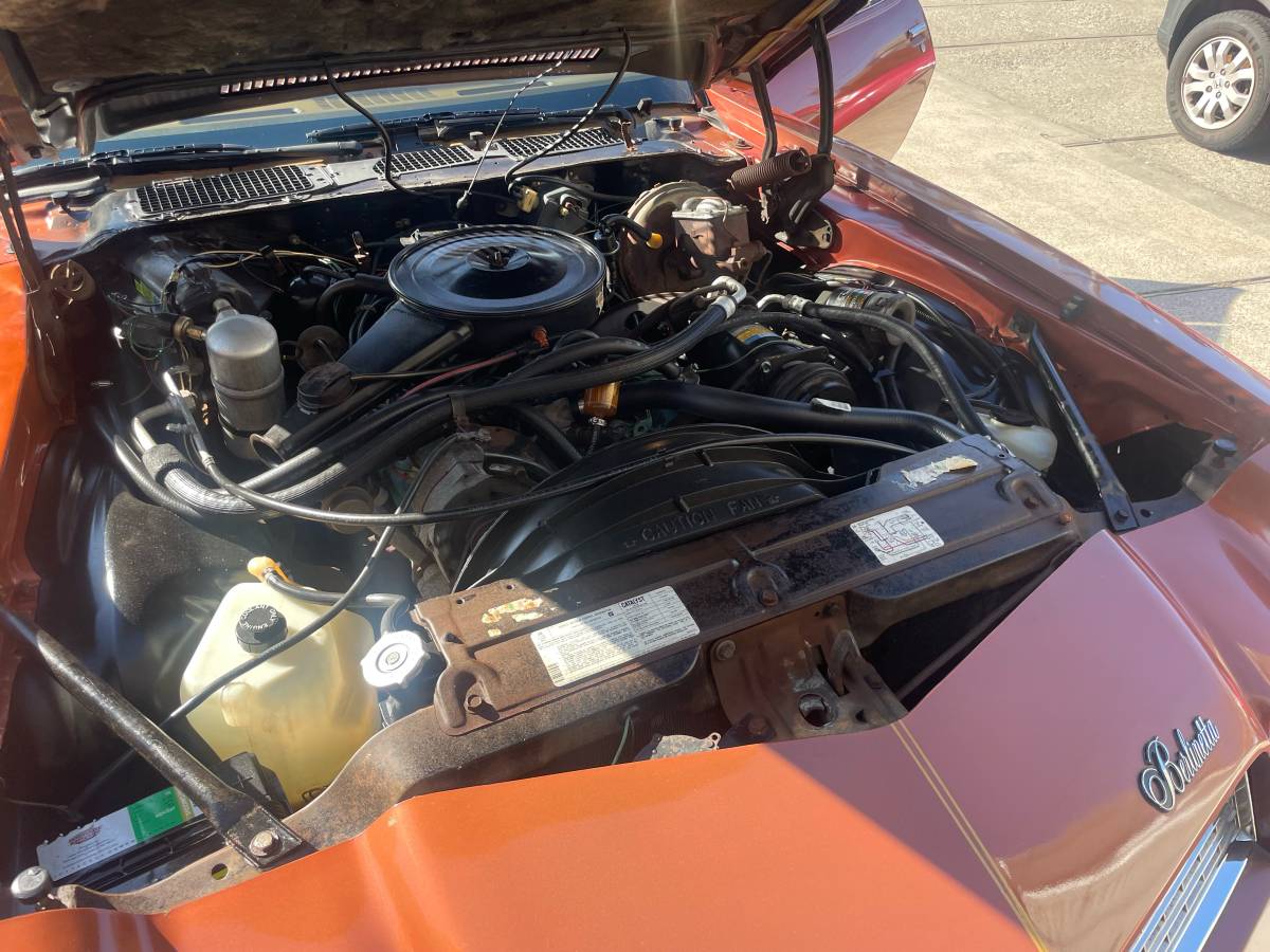 Chevy-camaro-berlinetta-1980-brown-15