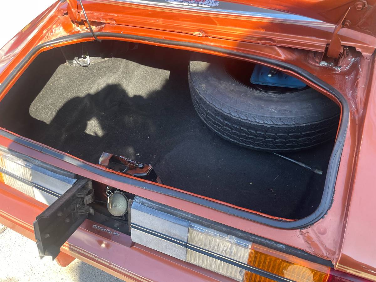 Chevy-camaro-berlinetta-1980-brown-16