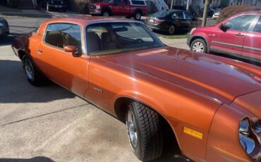 Chevy-camaro-berlinetta-1980-brown-2